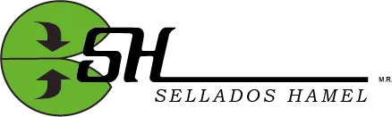 Logotipo de Carpetas en Curpiel